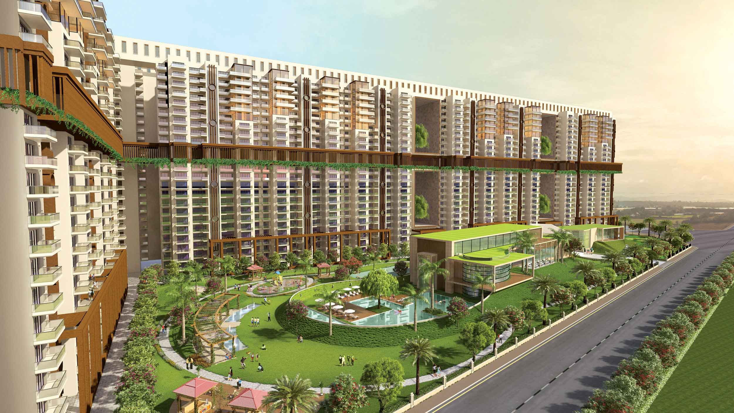 Marbella Grand 26