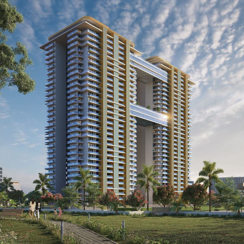 Residential Construction